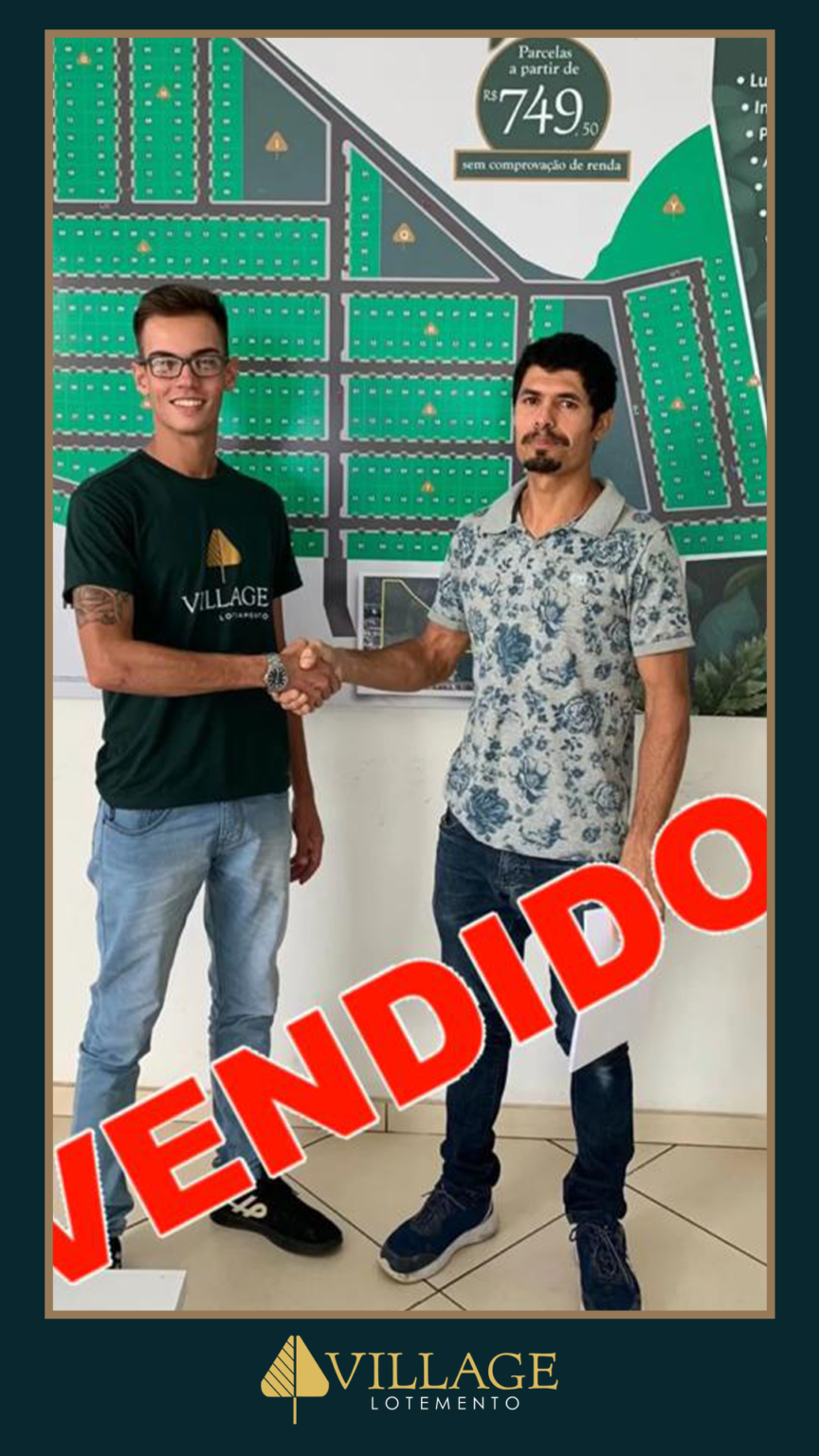 DEP 1